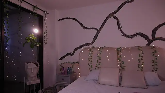 Snapshot of soidai_miiu chatting on October 2025 10:18:02 PM soidai miiu online show from October 2025 10:18:02 PM