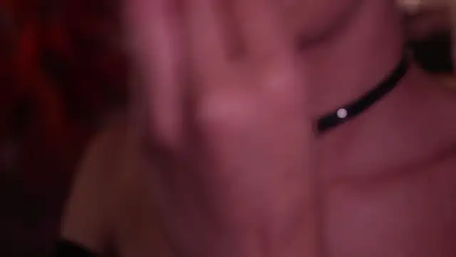 Snapshot of soidai_miiu chatting on October 2025 12:05:01 PM soidai miiu online show from October 2025 12:05:01 PM