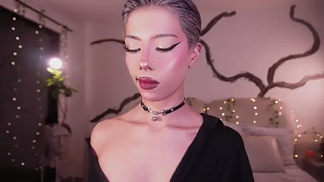 Snapshot of soidai_miiu chatting on October 2025 11:04:02 PM soidai miiu online show from October 2025 11:04:02 PM