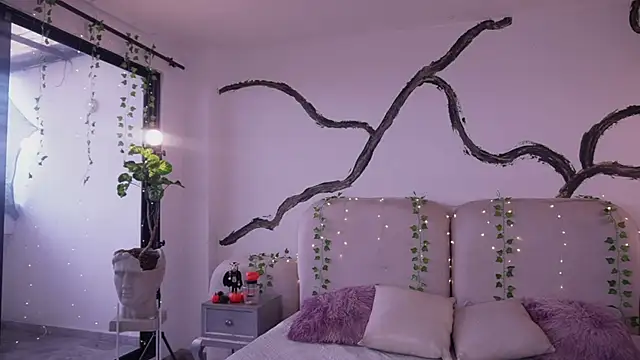 Snapshot of soidai_miiu chatting on October 2025 02:19:01 PM soidai miiu online show from October 2025 02:19:01 PM