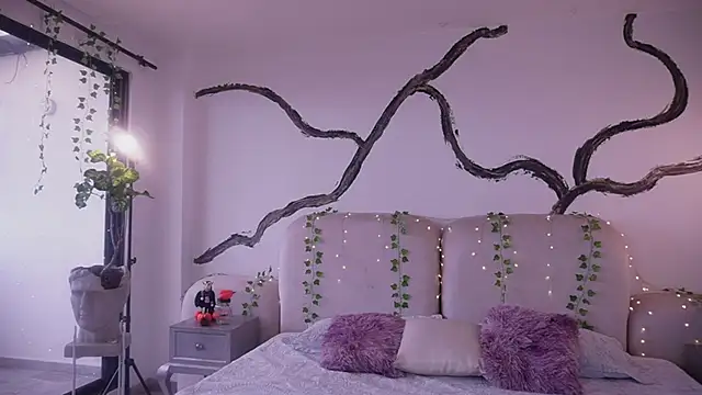 Snapshot of soidai_miiu chatting on November 2025 04:20:01 PM soidai miiu online show from November 2025 04:20:01 PM