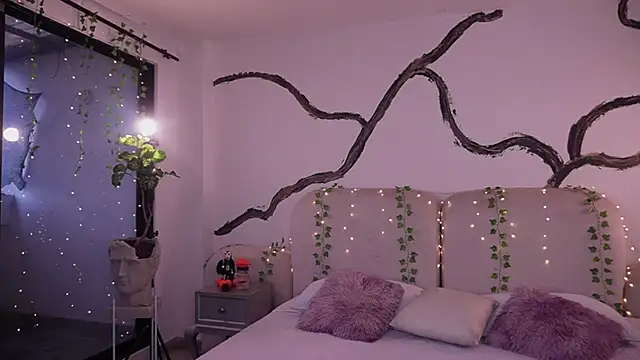 Snapshot of soidai_miiu chatting on November 2025 09:16:02 PM soidai miiu online show from November 2025 09:16:02 PM