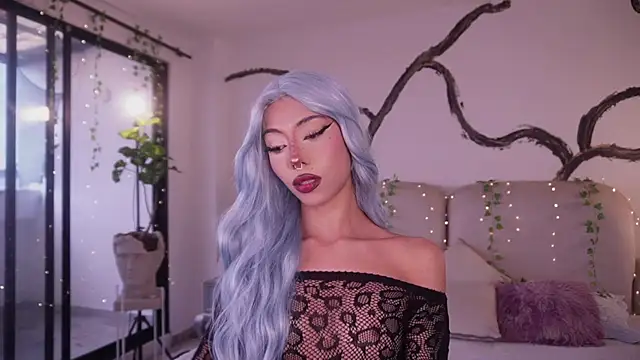 Snapshot of soidai_miiu chatting on November 2025 09:04:02 PM soidai miiu online show from November 2025 09:04:02 PM