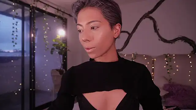 Snapshot of soidai_miiu chatting on November 2025 11:43:01 AM soidai miiu online show from November 2025 11:43:01 AM