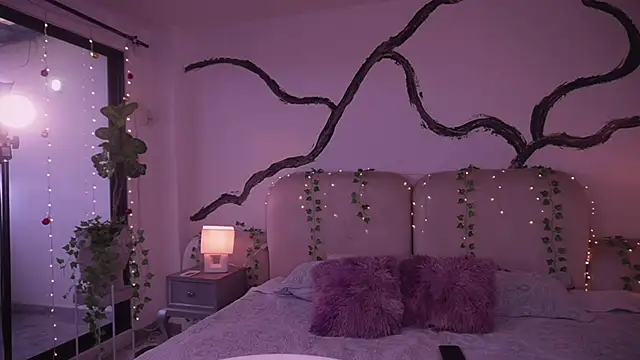 Snapshot of soidai_miiu chatting on November 2025 08:41:01 PM soidai miiu online show from November 2025 08:41:01 PM