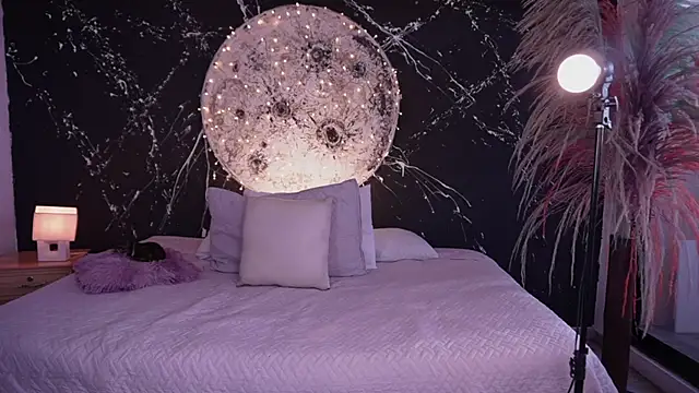 Snapshot of soidai_miiu chatting on December 2025 09:20:02 PM soidai miiu online show from December 2025 09:20:02 PM