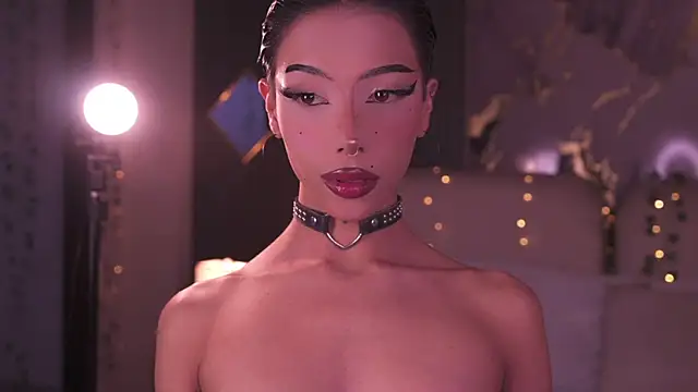 soidai miiu online show from February 2026 11:01:02 PM