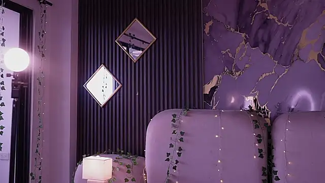 soidai miiu online show from February 2026 07:54:01 PM