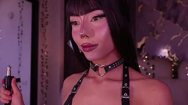 soidai miiu online show from February 2026 09:57:01 PM