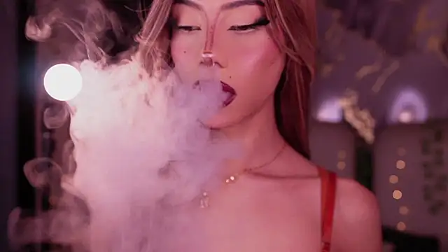 soidai miiu online show from February 2026 11:03:01 PM