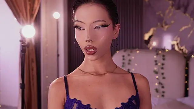 soidai miiu online show from March 2026 08:58:02 PM