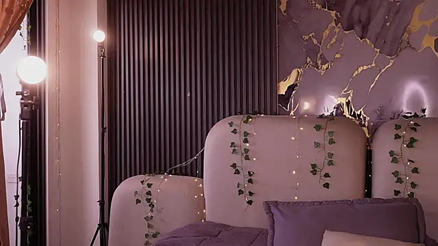 soidai miiu online show from March 2026 09:37:01 PM