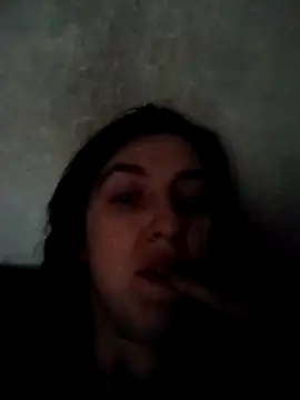 Nirvana66 online show from February 2025 08:13:02 AM