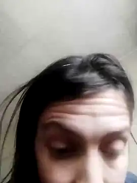 Nirvana66 online show from February 2025 02:24:01 PM