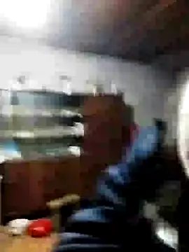 Nirvana66 online show from February 2025 10:44:02 PM