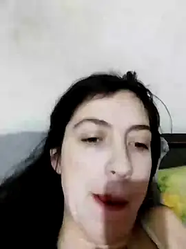 Nirvana66 online show from February 2025 09:00:02 AM