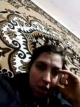 Nirvana66 online show from February 2025 05:04:02 PM