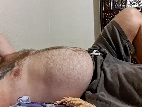 vitek1110 online show from September 2025 05:02:01 PM