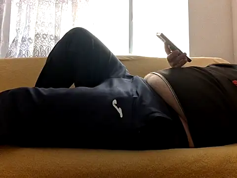 vitek1110 online show from September 2025 08:16:01 AM