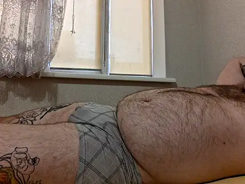 vitek1110 online show from October 2025 01:53:02 PM