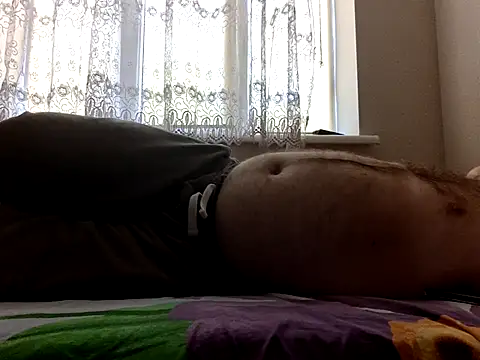 vitek1110 online show from November 2025 12:07:01 PM