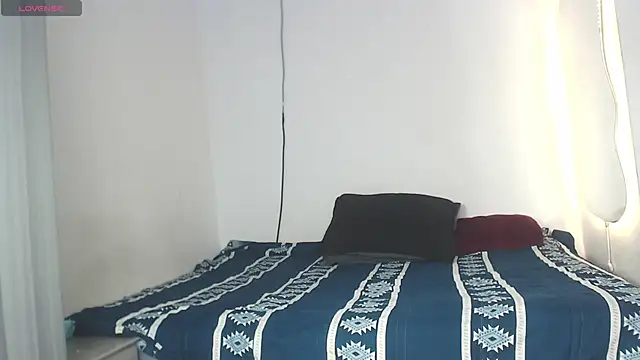 Snapshot of the_murderer chatting on March 2025 05:36:01 AM the murderer online show from March 2025 05:36:01 AM