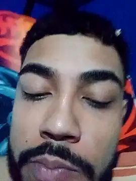 Snapshot of Elgroney23 chatting on February 2026 08:01:02 AM Elgroney23 online show from February 2026 08:01:02 AM