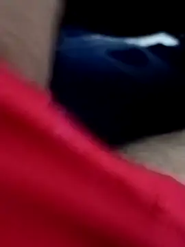 Snapshot of Elgroney23 chatting on March 2026 07:46:01 AM Elgroney23 online show from March 2026 07:46:01 AM