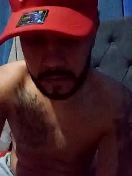 Snapshot of Elgroney23 chatting on March 2026 04:45:02 AM Elgroney23 online show from March 2026 04:45:02 AM