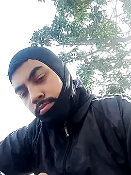 Snapshot of Elgroney23 chatting on March 2026 09:04:02 PM Elgroney23 online show from March 2026 09:04:02 PM