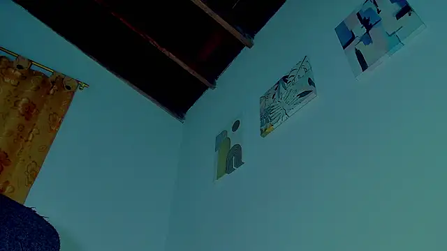 Snapshot of Eli_clark_ chatting on November 2025 11:37:01 PM Eli clark online show from November 2025 11:37:01 PM