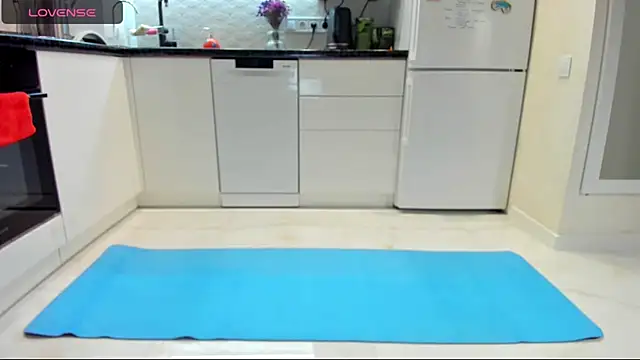 Katya yoga online show from December 2025 04:53:01 AM