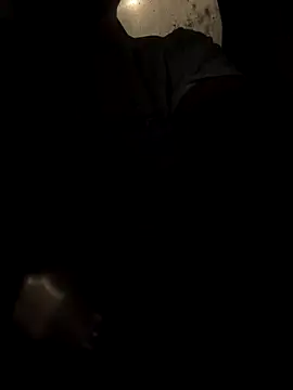 pietjepuk1310 online show from October 2025 10:39:02 PM