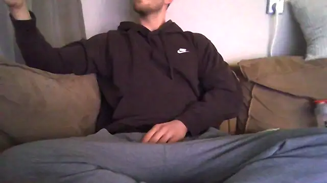 pietjepuk1310 online show from March 2026 08:53:01 AM