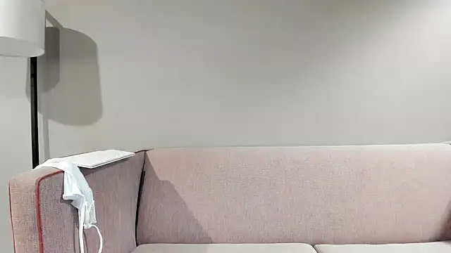 Snapshot of kaliii_jones chatting on February 2025 02:25:01 AM kaliii jones online show from February 2025 02:25:01 AM