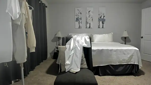 Snapshot of kaliii_jones chatting on March 2025 01:24:02 AM kaliii jones online show from March 2025 01:24:02 AM