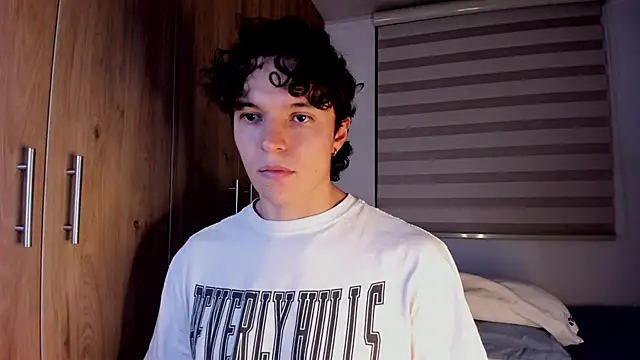 Mastrangelo xxx online show from March 2026 04:07:02 AM