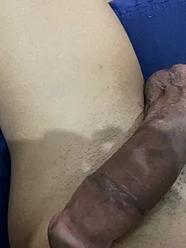 danielpg25 online show from March 2025 11:45:01 PM