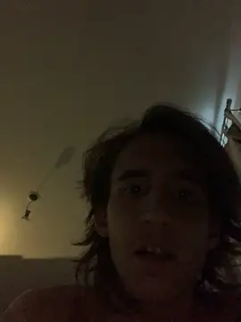 Snapshot of _1999Alex chatting on September 2025 05:01:02 PM 1999Alex online show from September 2025 05:01:02 PM