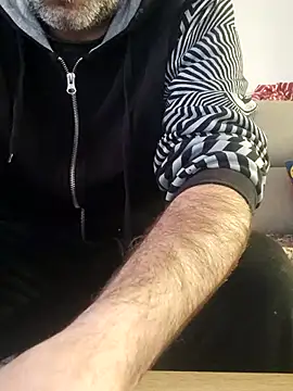 Snapshot of arka6 chatting on February 2026 12:44:02 PM arka6 online show from February 2026 12:44:02 PM