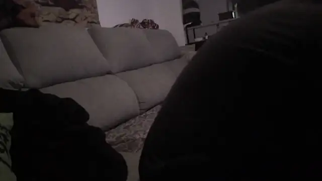 Snapshot of arka6 chatting on February 2026 04:47:02 PM arka6 online show from February 2026 04:47:02 PM