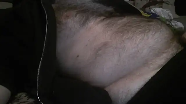 Snapshot of arka6 chatting on February 2026 11:23:01 PM arka6 online show from February 2026 11:23:01 PM