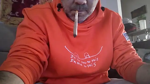 Snapshot of arka6 chatting on February 2026 09:17:01 AM arka6 online show from February 2026 09:17:01 AM