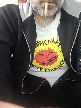 Snapshot of arka6 chatting on February 2026 01:45:02 PM arka6 online show from February 2026 01:45:02 PM