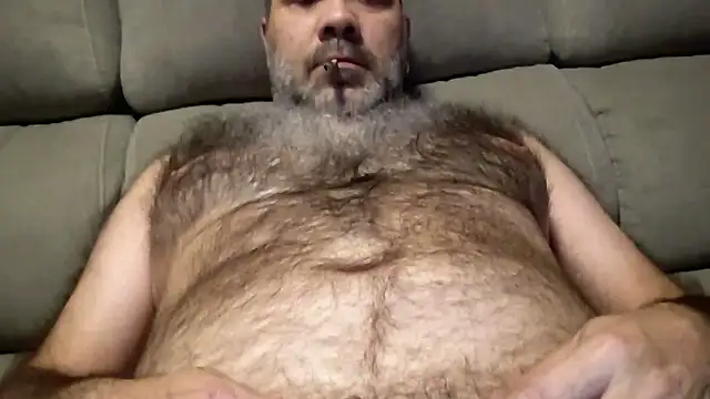 Snapshot of arka6 chatting on March 2026 01:51:01 AM arka6 online show from March 2026 01:51:01 AM