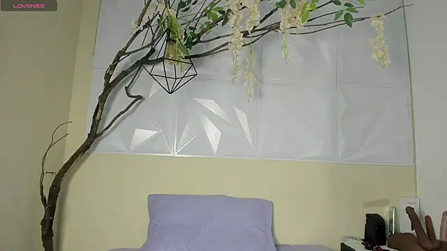 Snapshot of Pamela_Rut_ chatting on May 2026 07:53:02 PM Pamela Rut online show from May 2026 07:53:02 PM