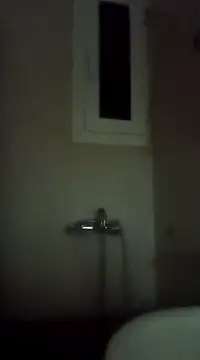 ginger 1 1 online show from February 2025 05:28:01 PM