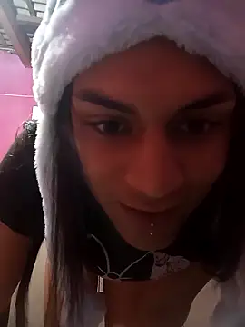 Gostvn4799 online show from October 2025 05:11:02 PM