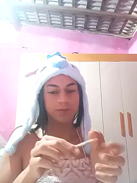 Gostvn4799 online show from October 2025 12:26:01 PM