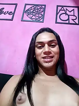 Gostvn4799 online show from January 2026 10:24:01 PM